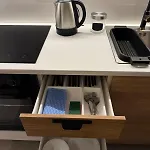 Fjordview Apartmán Stranda (More og Romsdal)